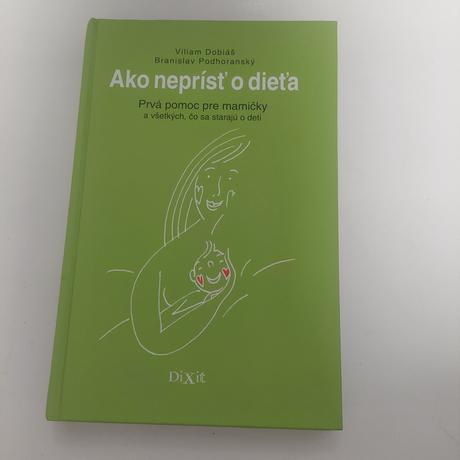 Ako neprist o dieta,