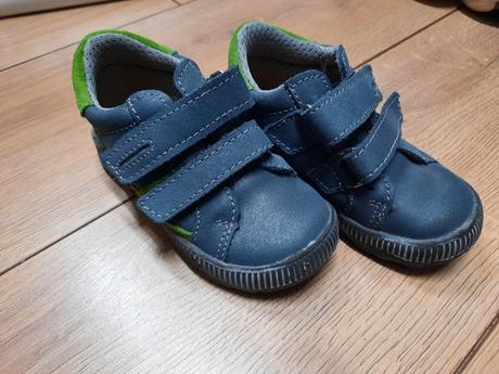 Topánky, slovobuv,25