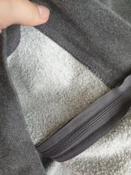 Mikina gap 116/122, gap,122