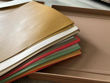 Atlas slovenskej socialistickej republiky (1980), 