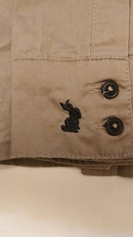 Dámska hnedá blúzka, tally weijl, tally weijl,xs