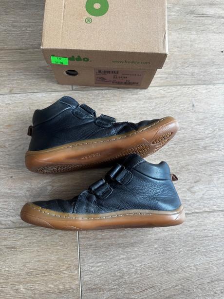 Froddo barefoot 33, froddo,33
