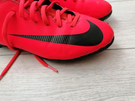 Futbalove kopacky 38, nike,38