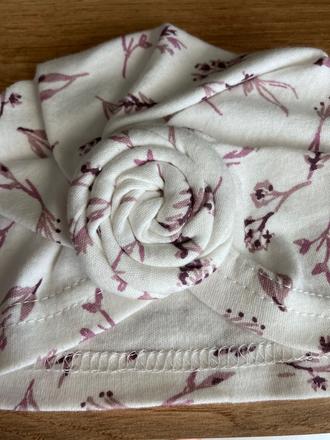 Turban 62, sinsay,62