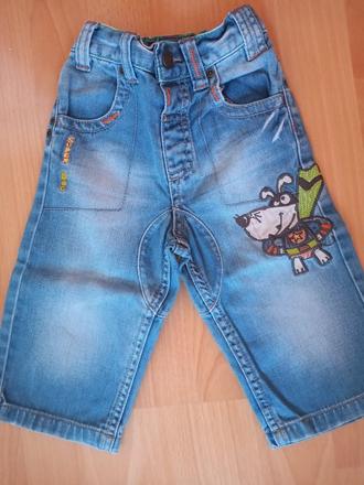 Rifličky next, next,86