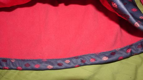 Softshellova bundicka crivit, crivit,152