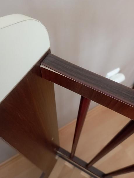 Detská postieľka, šírka (cm): 60,dĺžka (cm): 120