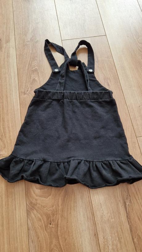 Sukňa na traky veľ. 128 cm., 128