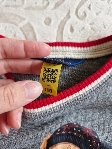 Sveter - ralph lauren, ralph lauren,98 / 104