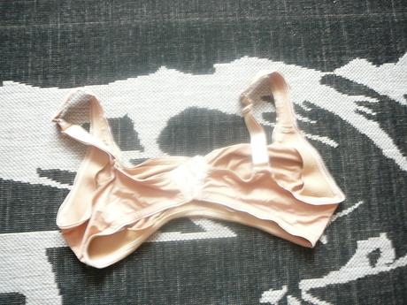 Damska podprsenka-42c, 85c