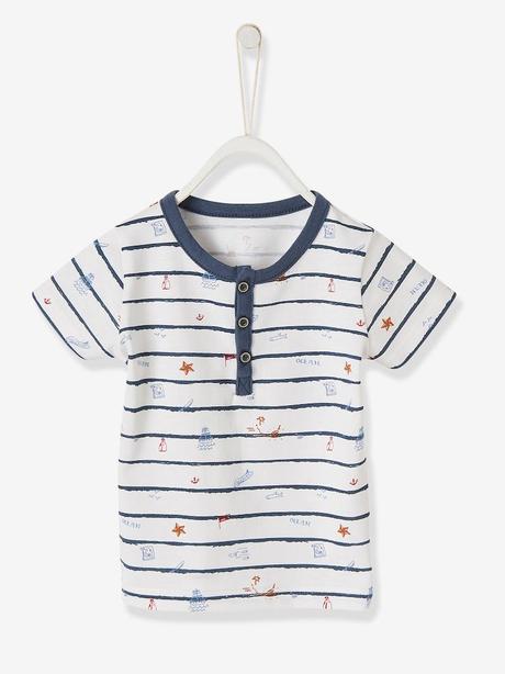 Tričko vertbaudet 62 po 98, vertbaudet,62 - 98