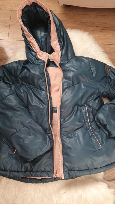 Zimná bunda michael kors, michael kors,146
