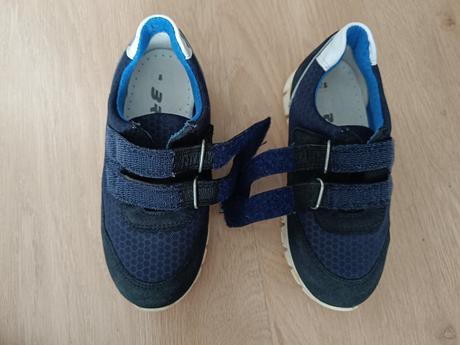 Tenisky bartek - veľkosť 28 - cena s dopravou, bartek,28