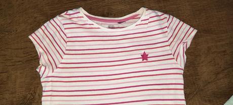 Tricko, f&f,134