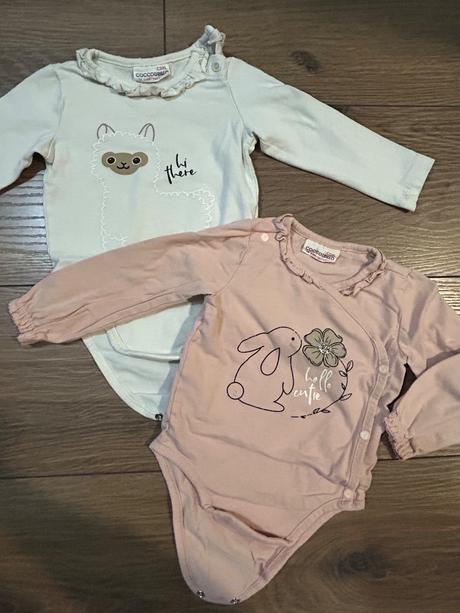 Body coccodrillo, coccodrillo,74