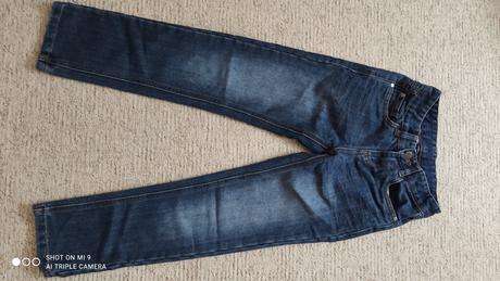 Rifle, chapter young,134