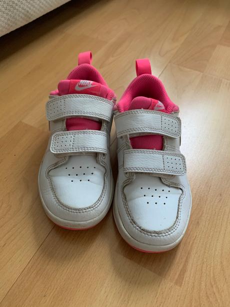 Tenisky nike 28, nike,28