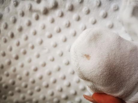 Pyžamko /overal, next,62