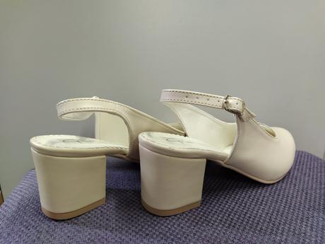 Lodičky, 36 / 37 / 38 / 39 / 40