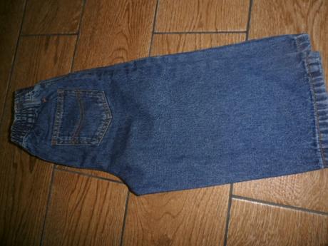 Mikinka+ rifle, 86–98