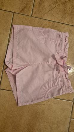 Sortky 98, f&f,98