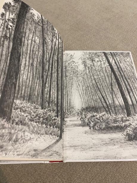 Kniha o tichu josef formánek dalibor nesnídal,