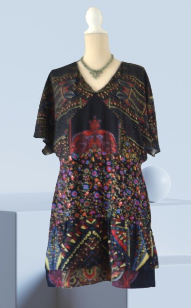 Letné šaty desigual, veľ. xxl, desigual,xxl