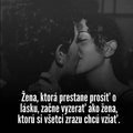 a toto je tak krasne pravdive