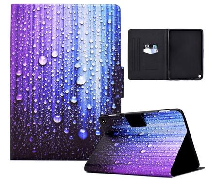 Ochranné puzdro funkciou stojana pre rôzne modely,