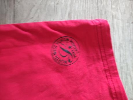 Kraťasy, bonprix,60