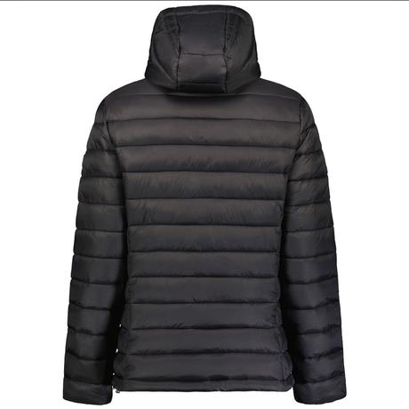 Zimná bunda geo norway, m / s / xxl