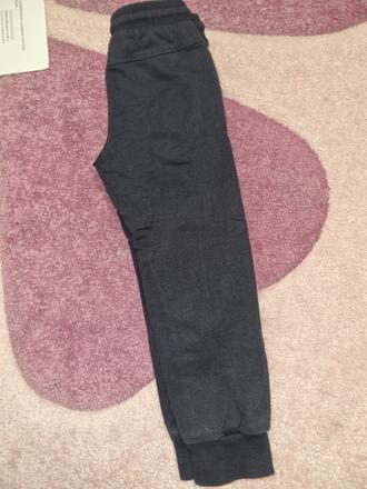 Teplaky, coccodrillo,104