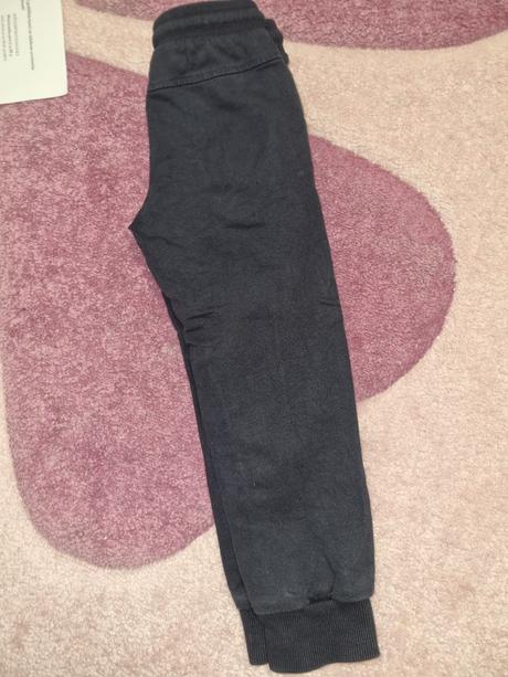 Teplaky, coccodrillo,104