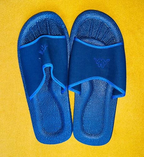 Kappa šlapky, kappa,45