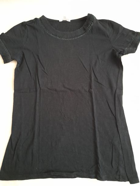 Balík tričiek 15ks, s