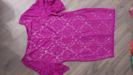 Ivanka trump nadherne luxusne saty ivanka trump, l