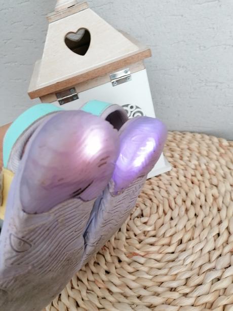 Sandalky 27-28    2 ks, 28