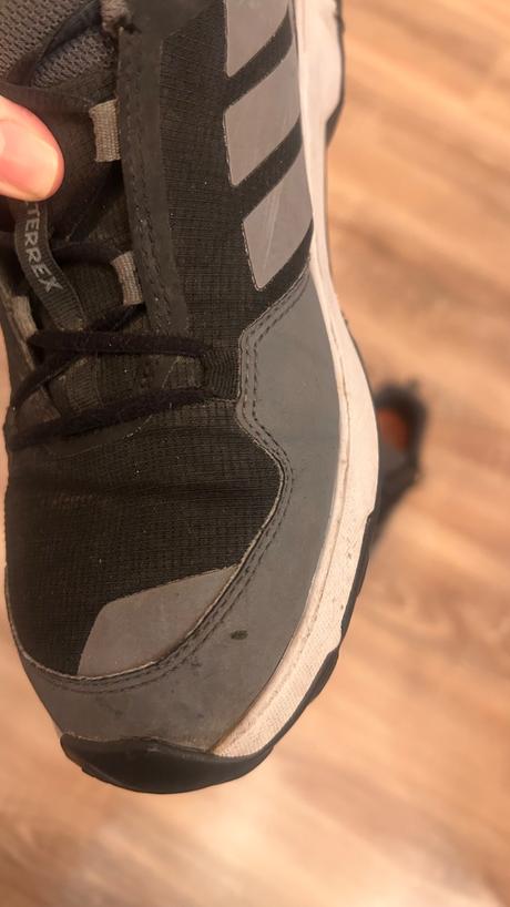 Tenisky-cena spolu, adidas,37