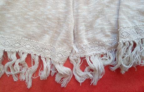 Dámsky balík m-l spolu 7 kusov, m