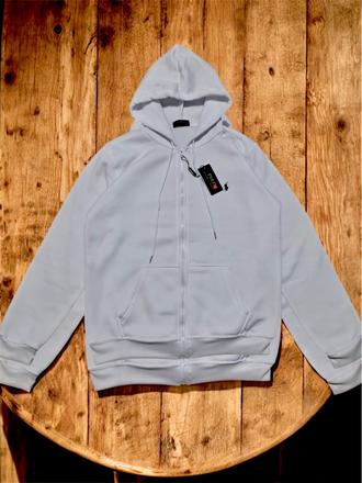 S visačkou mikina, ralph lauren,m