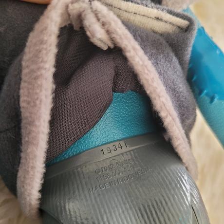 Disney kristof frozen ladove kralovstvo, 