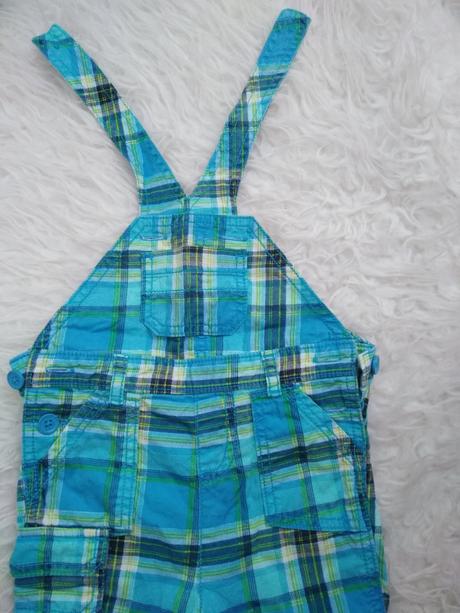 Kratase na traky, f&f,68