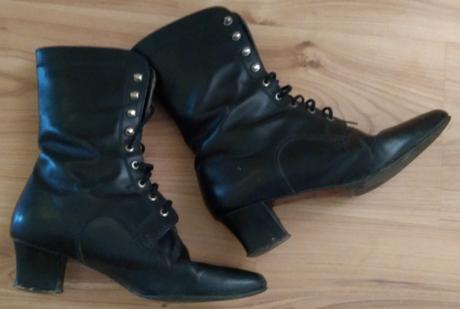 Pedám kožené jarne topanky, john garfield,37