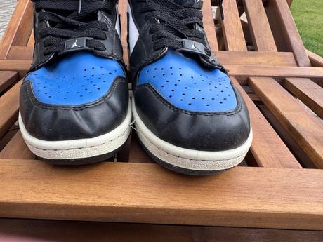 Nike air jordan 42, nike,42