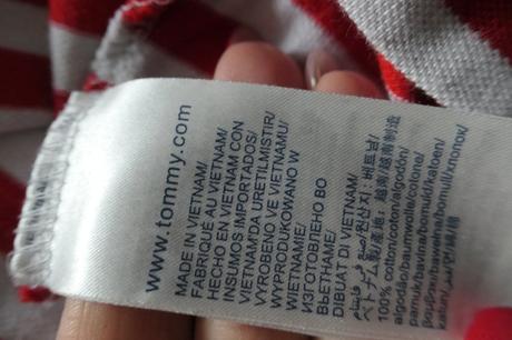 Tommy hilfiger original krasne saty xs/s, tommy hilfiger,xs