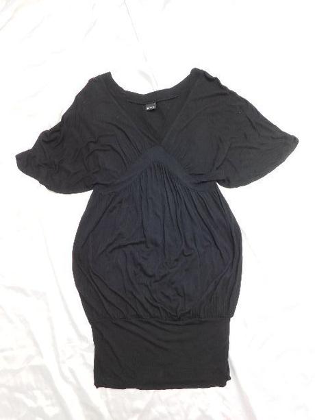 Pekna upletove trendy saty, gina,36