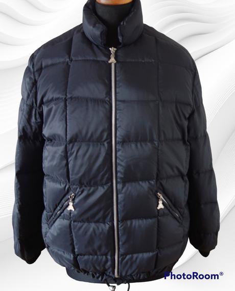 Laura biagiotti - dámska bunda , veľ.m, m