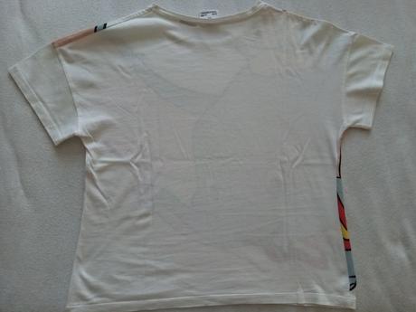 Tričko dumbo, zara,128