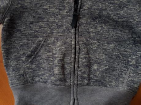 Mikina next 18- 24, next,92