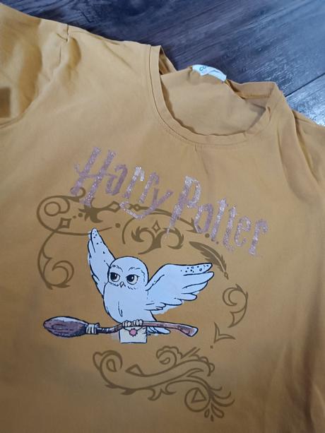 Tričko, coccodrillo,164